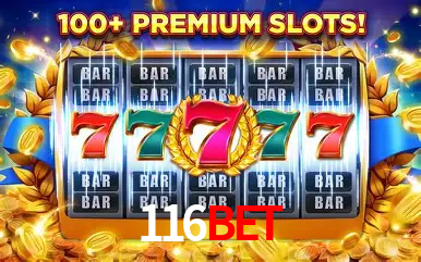 Desvendando o Mundo dos Jogos Virtuais na 116bet