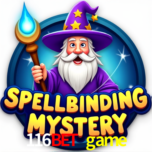 Estatísticas Esportivas 116bet game