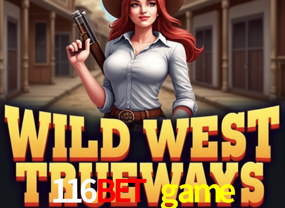 Sistemas de Segurança 116bet game