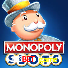 Casino Ao Vivo 116bet game