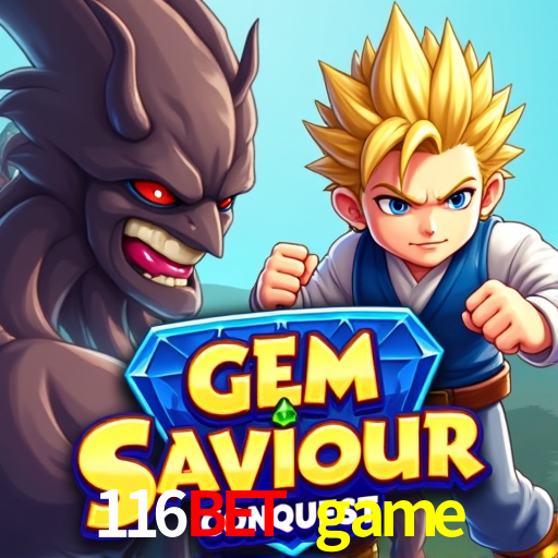 Avaliações dos Jogadores 116bet game