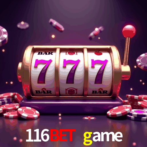 Apostas de Futebol 116bet game