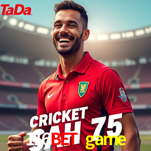 Benefícios da Conta 116bet game