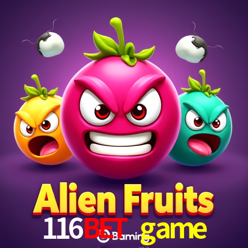 Estatísticas 116bet game