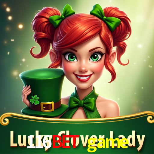 Cadastro Rápido 116bet game