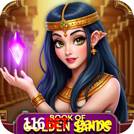 Login Seguro 116bet game