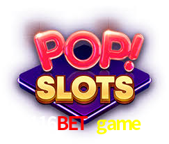 Torneios 116bet game