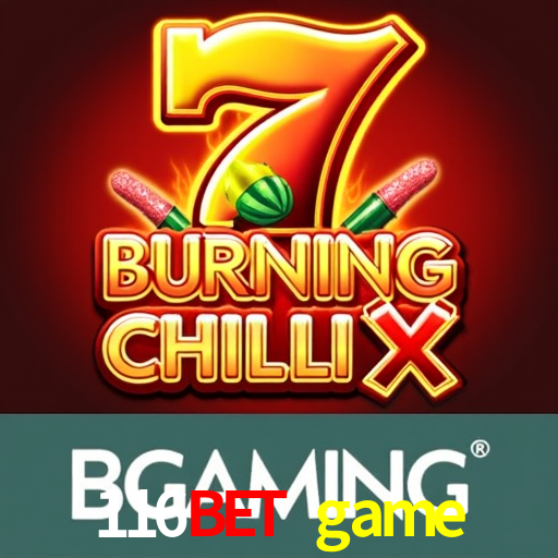 Experiência VIP 116bet game