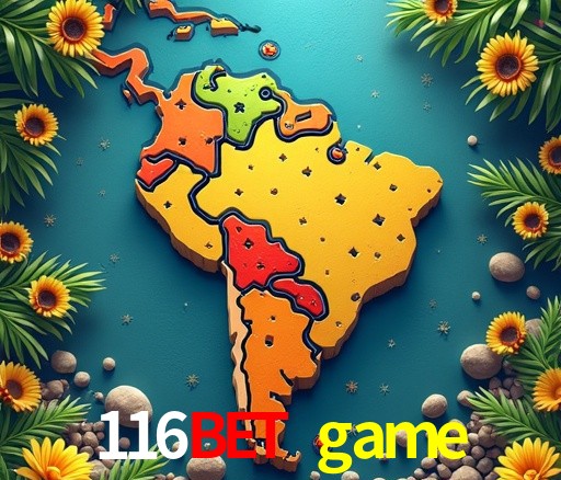 Jogos Exclusivos 116bet game