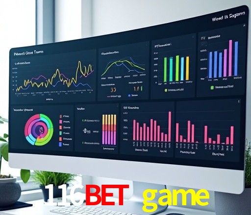 Jogo Spaceman 116bet game