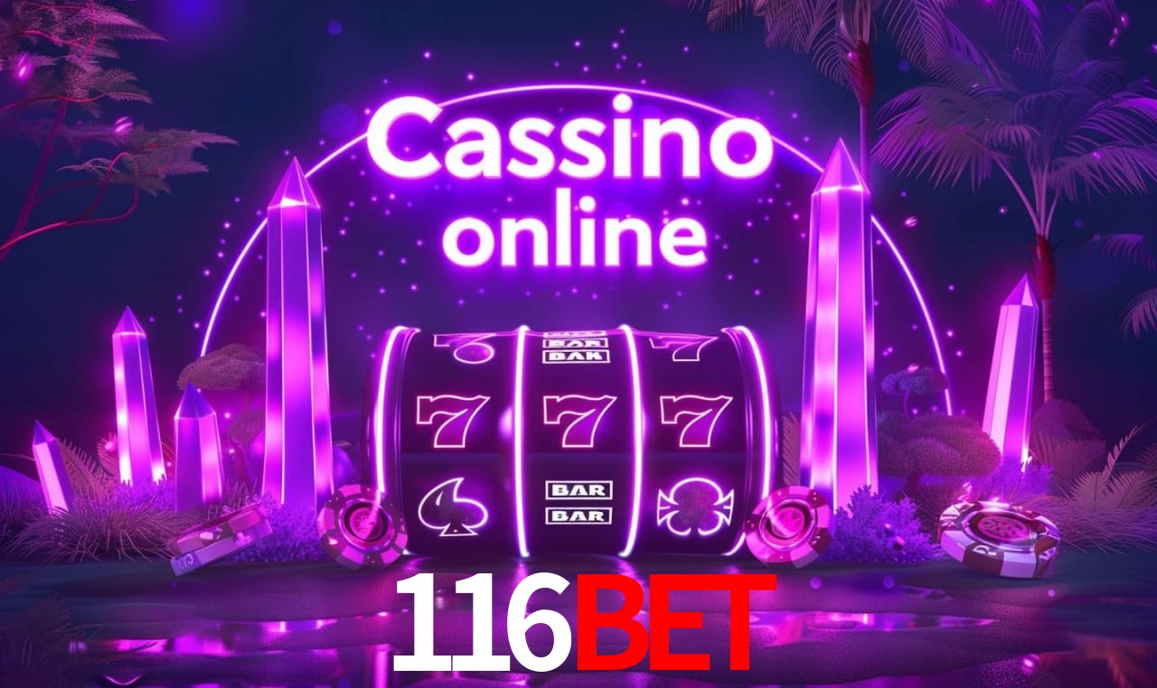 Especiais de Fim de Semana 116bet