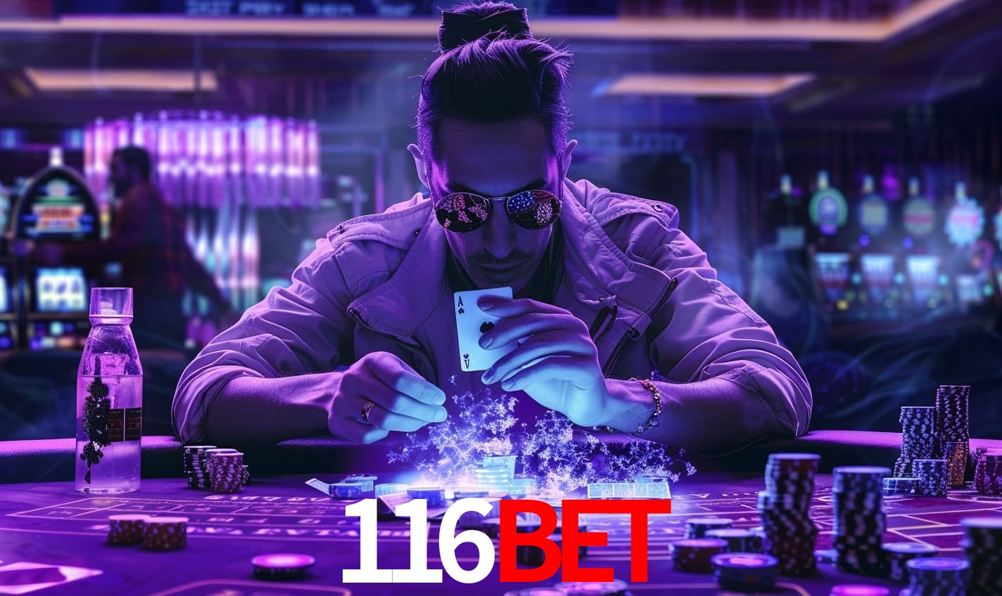 Spaceman Game 116bet