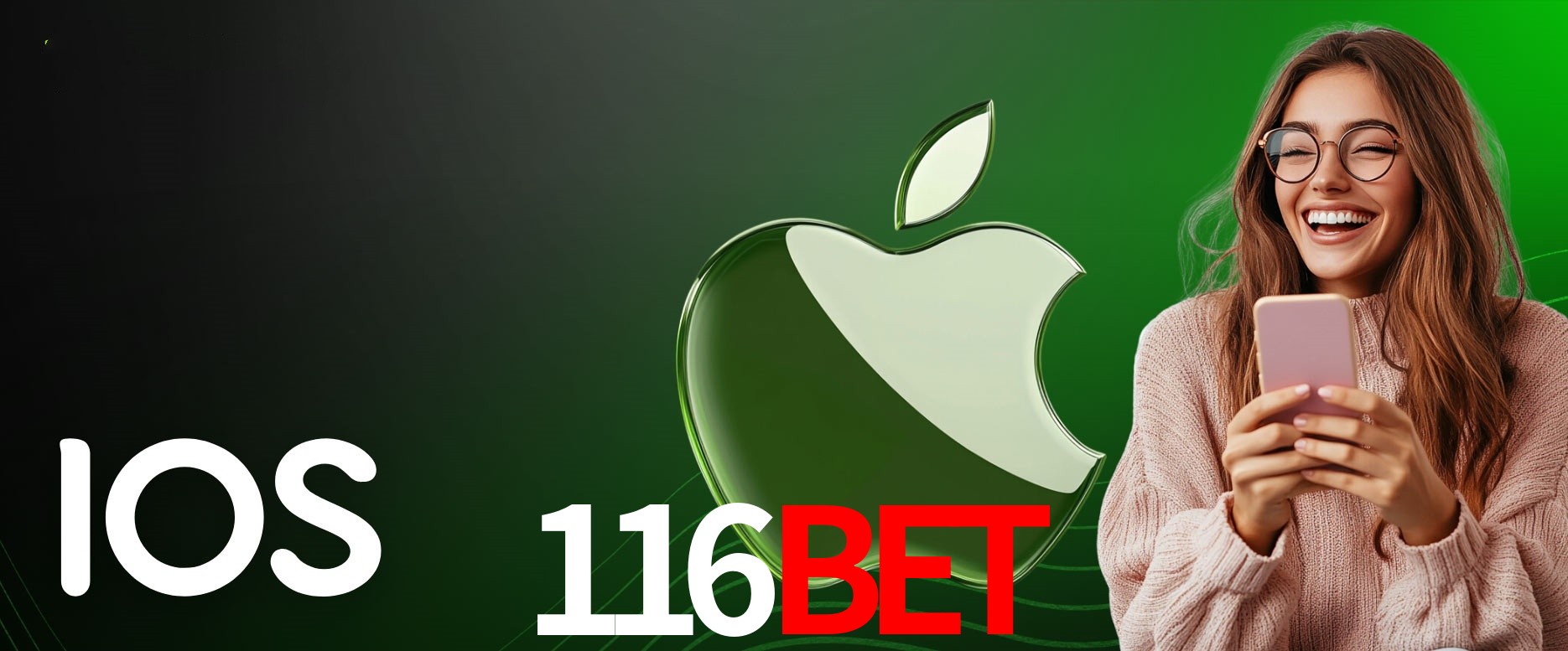 Platform Technology 116bet
