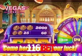 Explorando a Categoria de Eventos em Apostas na 116bet