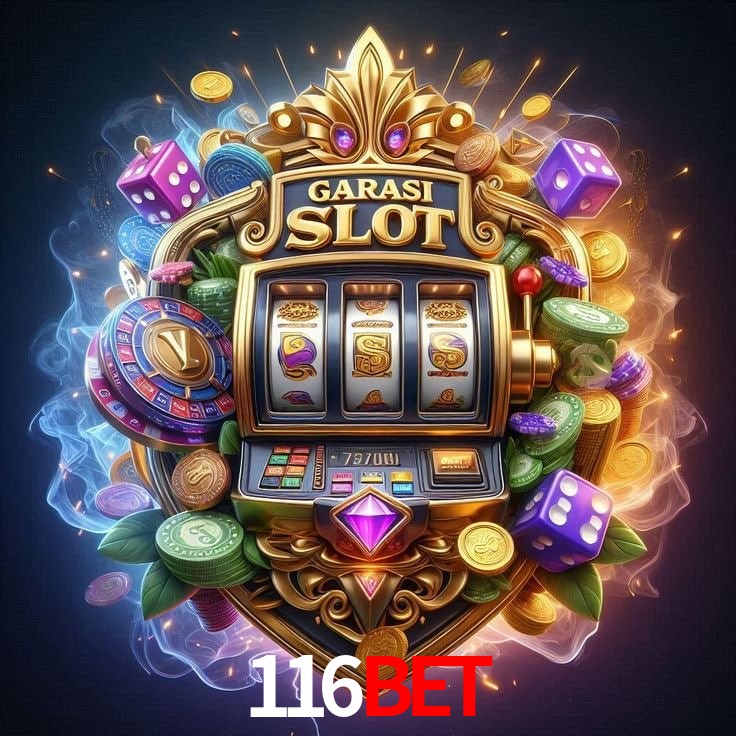 Promoção Relâmpago 116bet