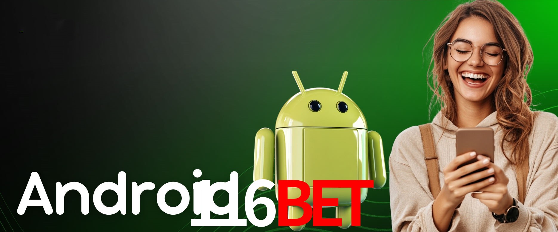 Security Systems 116bet