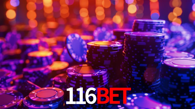 116bet.com