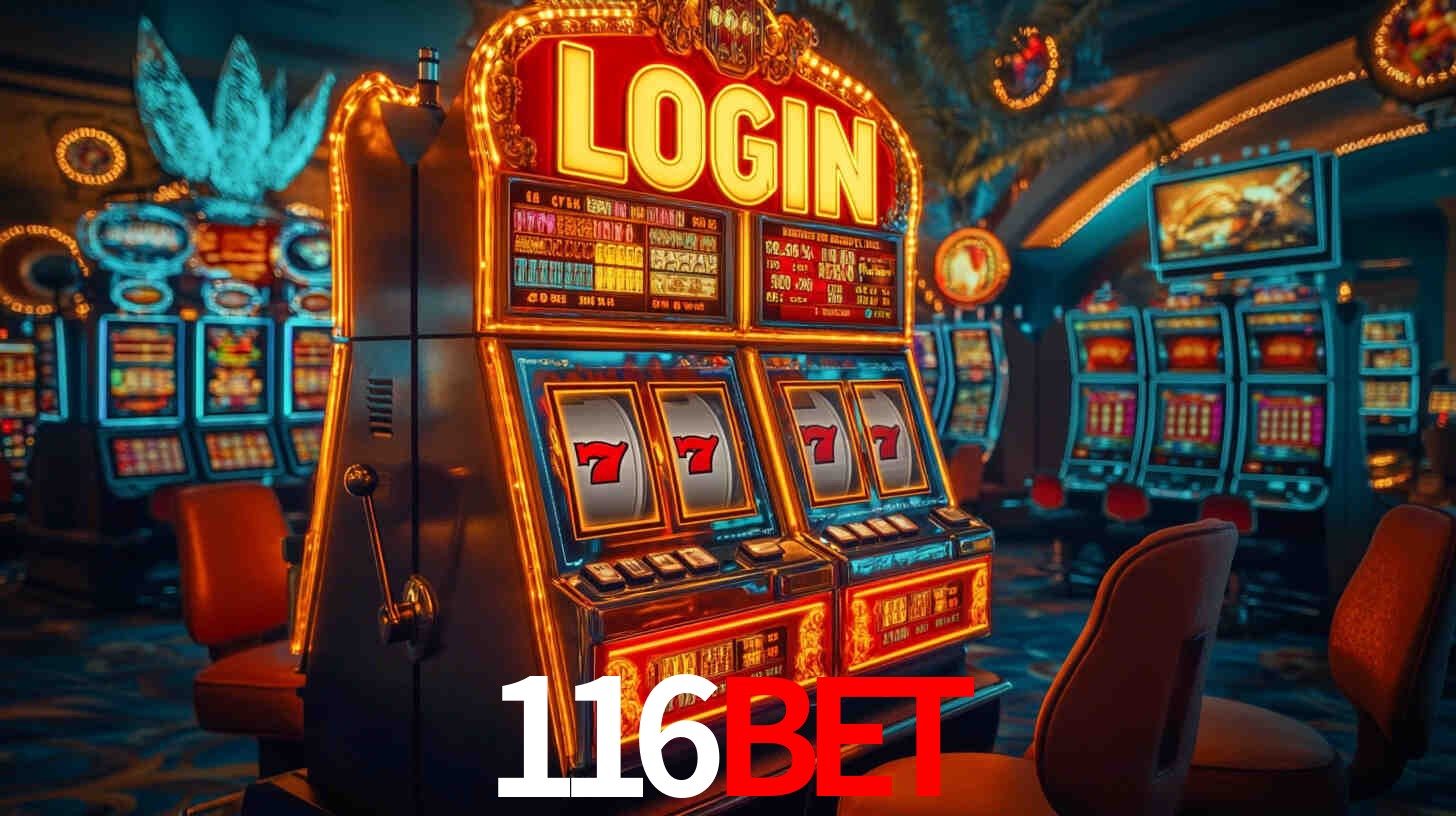 Instant EasyPaisa 116bet