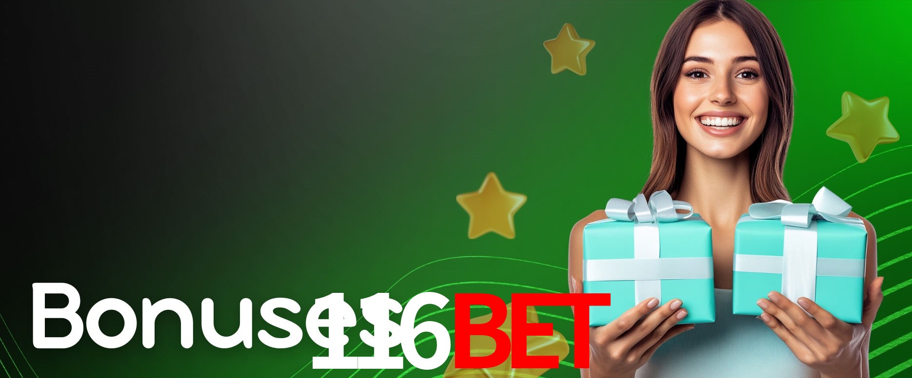 API Integration 116bet