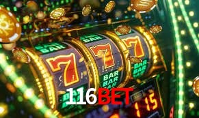 Flash Promotion 116bet