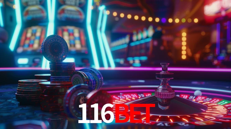Games Directory 116bet