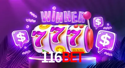 Desvendando o Mundo dos Jogos Virtuais na 116bet