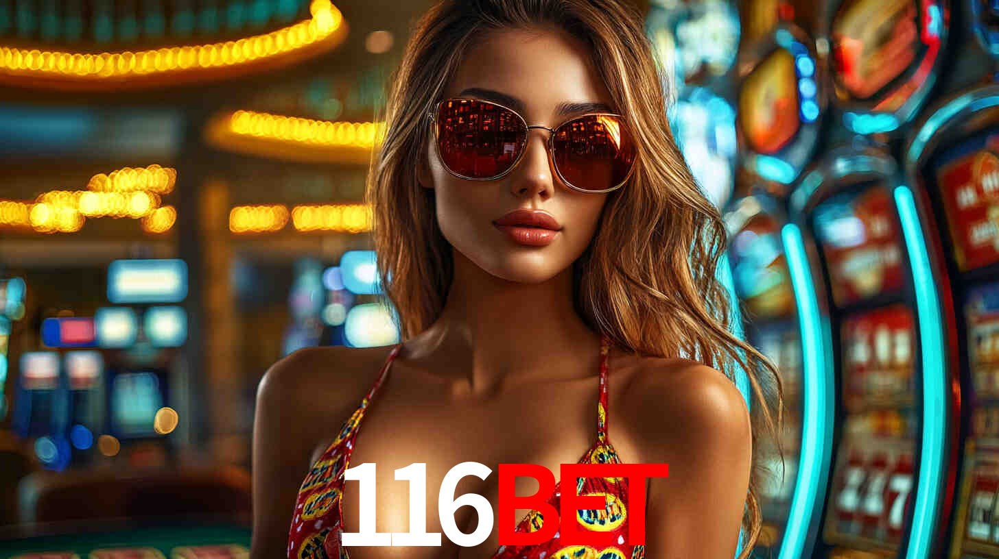 Exclusive Games 116bet