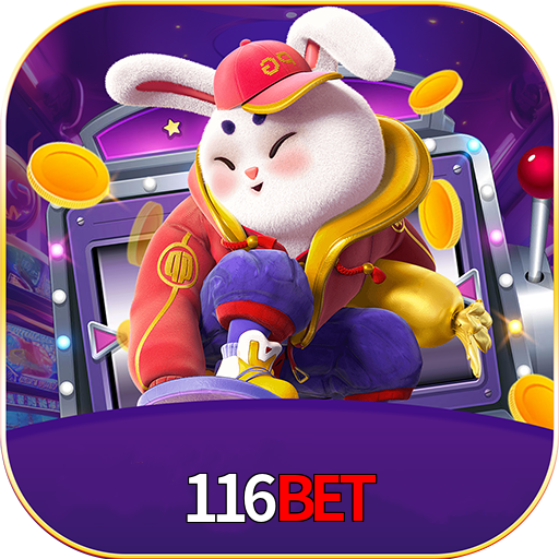116bet